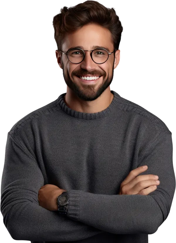 hero