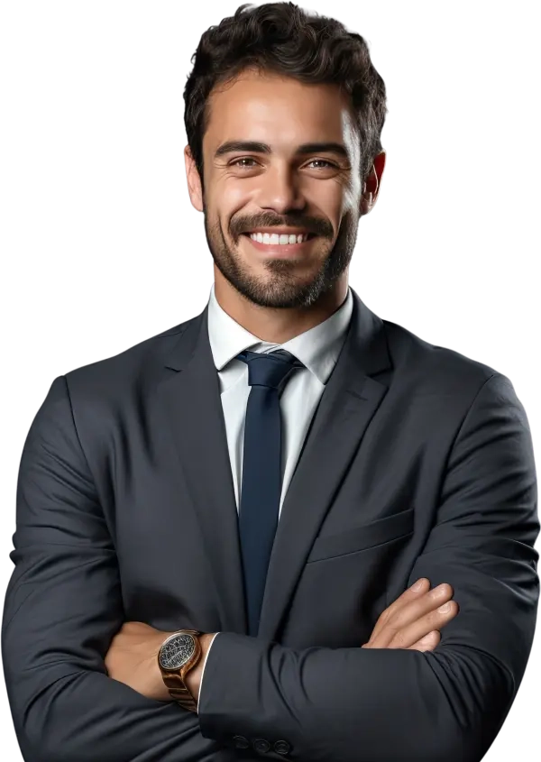 hero