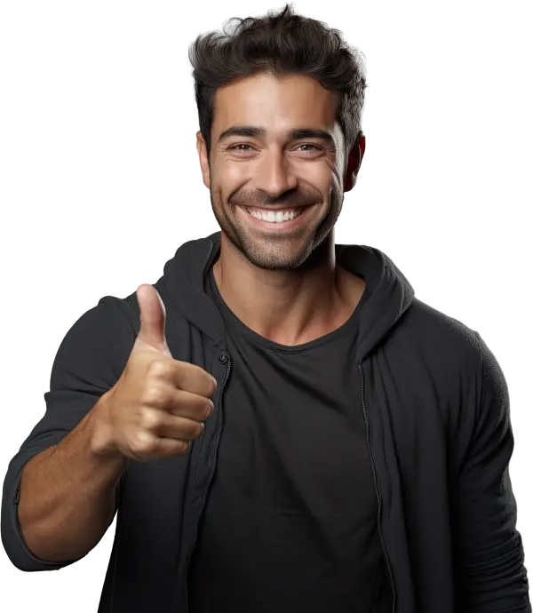 hero