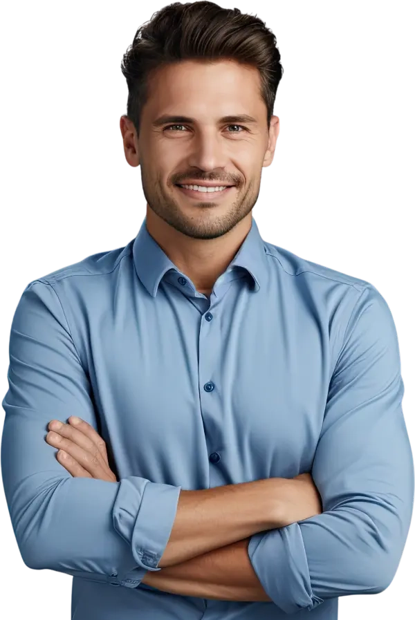 hero